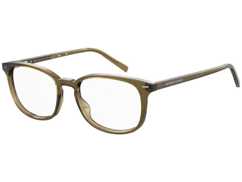 7th Street Gafas Graduadas 7A 064 4C3_52