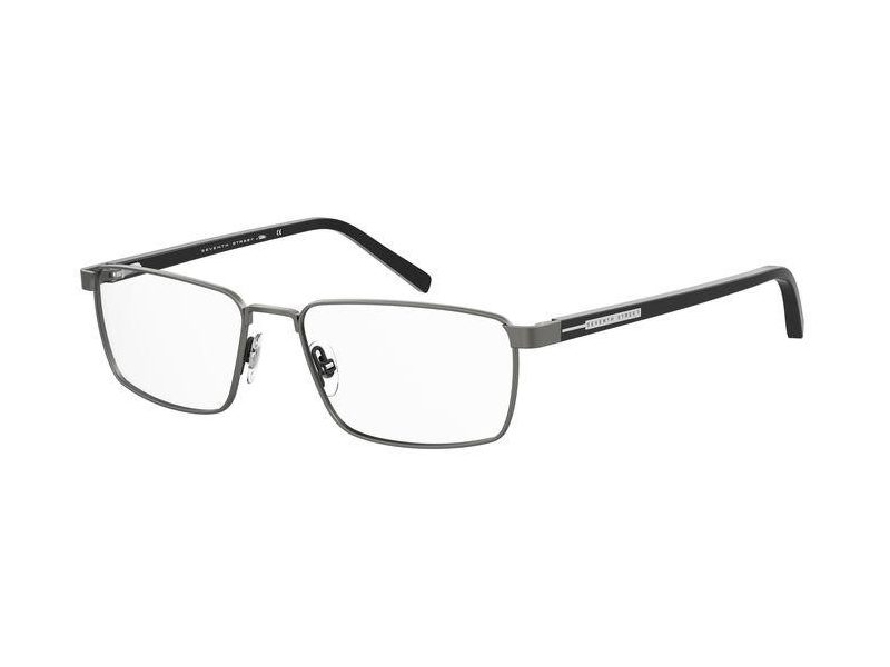 7th Street Gafas Graduadas 7A 070 R80