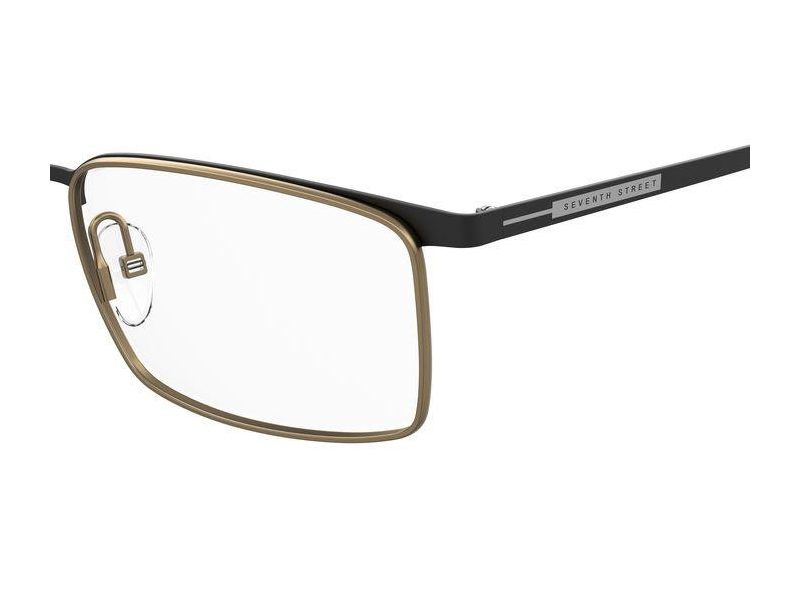 7th Street Gafas Graduadas 7A 073 ND4