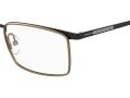 7th Street Gafas Graduadas 7A 073 ND4