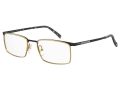 7th Street Gafas Graduadas 7A 073 ND4