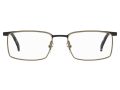 7th Street Gafas Graduadas 7A 073 ND4