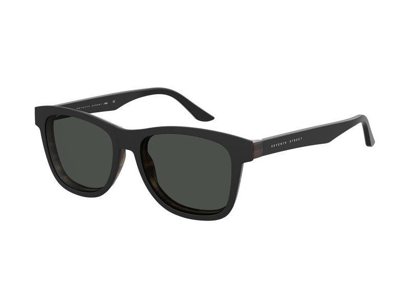 7th Street Gafas de Sol 7A 074/CS 0MY/M9
