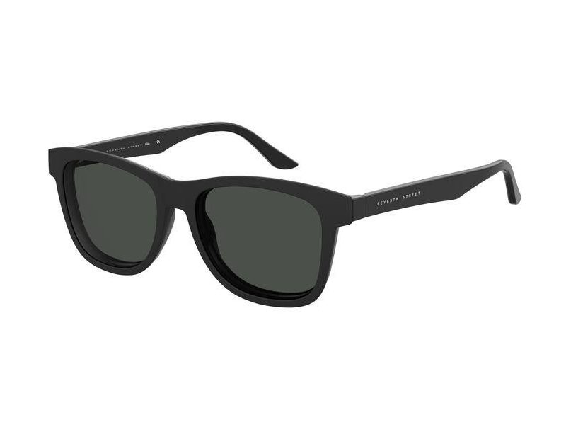 7th Street Gafas de Sol 7A 074/CS 807/M9