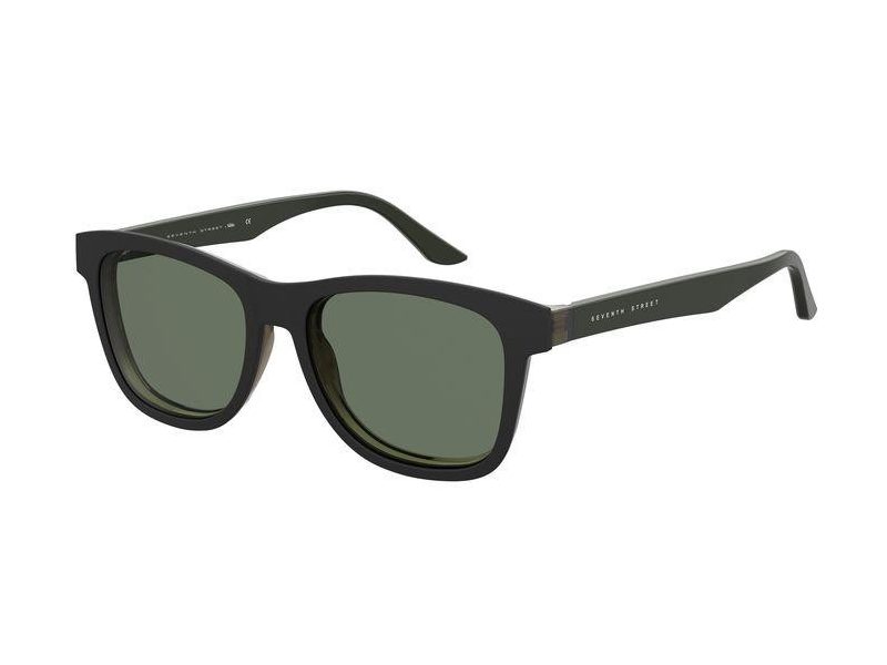 7th Street Gafas Graduadas 7A 074/CS GTT/UC