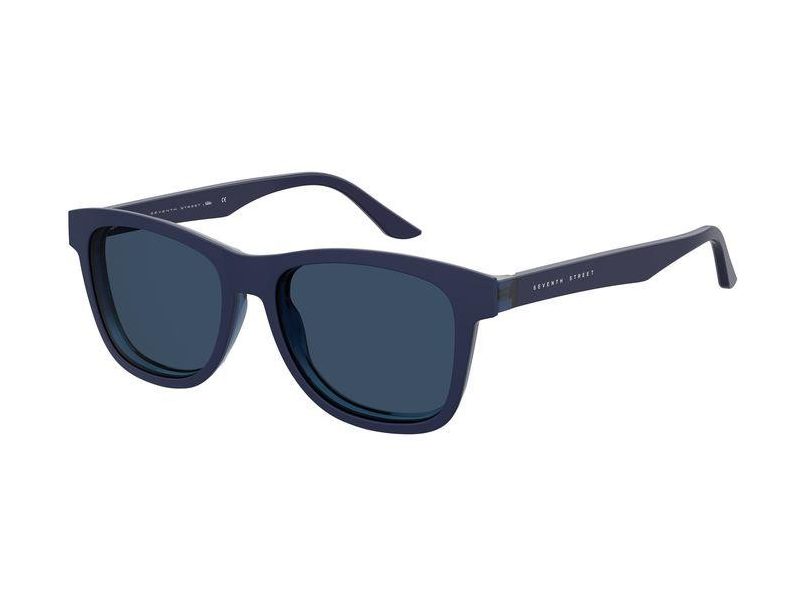 7th Street Gafas Graduadas 7A 074/CS ZX9/C3