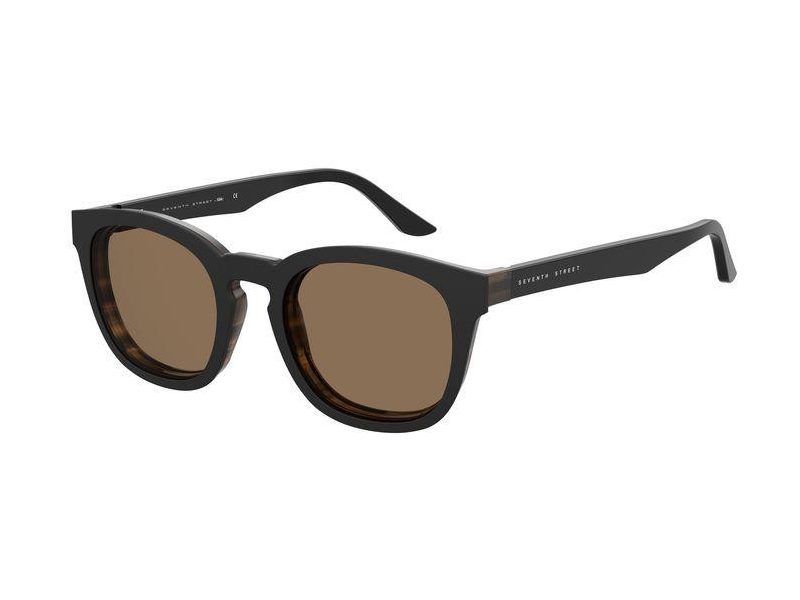 7th Street Gafas Graduadas 7A 075/CS 0MY/SP