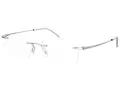 7th Street Gafas Graduadas 7A 077 010