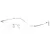 7th Street Gafas Graduadas 7A 077 010