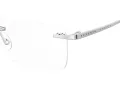 7th Street Gafas Graduadas 7A 077 010