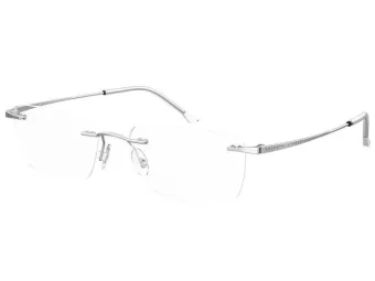 7th Street Gafas Graduadas 7A 077 010