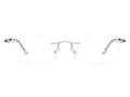 7th Street Gafas Graduadas 7A 077 010