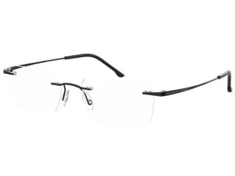 7th Street Gafas Graduadas 7A 077 807