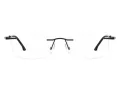 7th Street Gafas Graduadas 7A 077 807