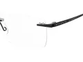 7th Street Gafas Graduadas 7A 077 807