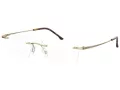 7th Street Gafas Graduadas 7A 077 J5G_52