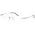 7th Street Gafas Graduadas 7A 077 J5G_52