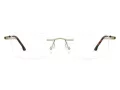 7th Street Gafas Graduadas 7A 077 J5G_52