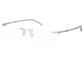 7th Street Gafas Graduadas 7A 078 010