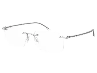 7th Street Gafas Graduadas 7A 078 010