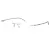 7th Street Gafas Graduadas 7A 078 010