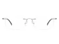 7th Street Gafas Graduadas 7A 078 010