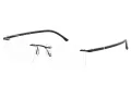 7th Street Gafas Graduadas 7A 078 807