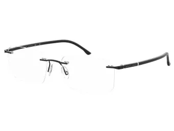 7th Street Gafas Graduadas 7A 078 807