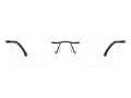 7th Street Gafas Graduadas 7A 078 807