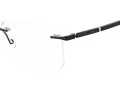 7th Street Gafas Graduadas 7A 078 807