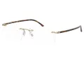 7th Street Gafas Graduadas 7A 078 J5G