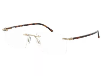 7th Street Gafas Graduadas 7A 078 J5G