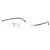 7th Street Gafas Graduadas 7A 078 J5G