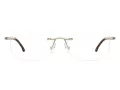 7th Street Gafas Graduadas 7A 078 J5G