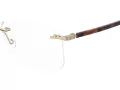 7th Street Gafas Graduadas 7A 078 J5G