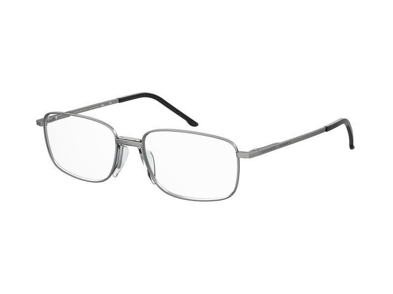 7th Street Gafas Graduadas 7A 081 6LB