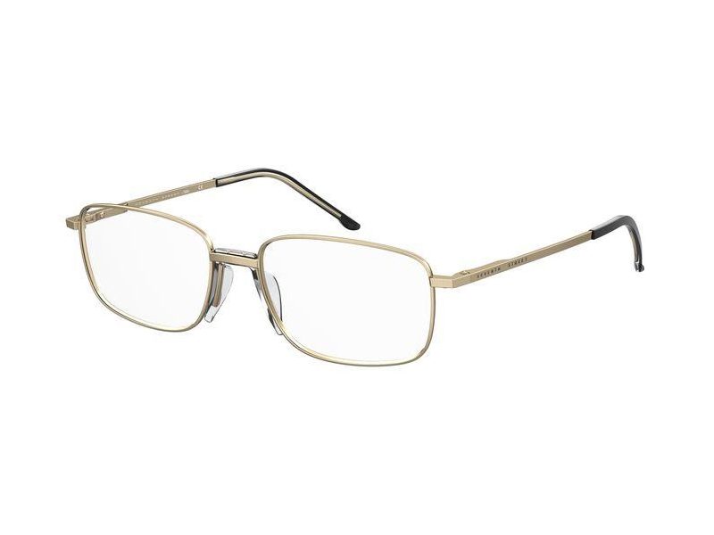 7th Street Gafas Graduadas 7A 081 J5G