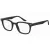 7th Street Gafas Graduadas 7A 082 003
