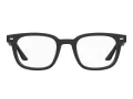 7th Street Gafas Graduadas 7A 082 003