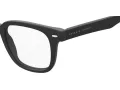 7th Street Gafas Graduadas 7A 082 003