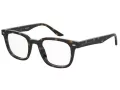 7th Street Gafas Graduadas 7A 082 086