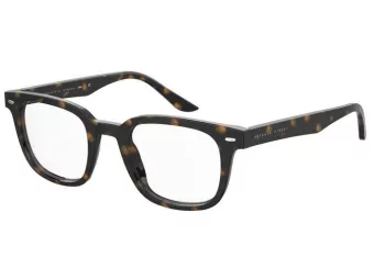 7th Street Gafas Graduadas 7A 082 086