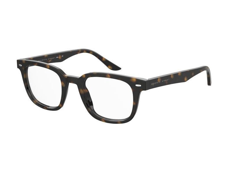 7th Street Gafas Graduadas 7A 082 086