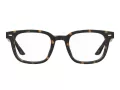 7th Street Gafas Graduadas 7A 082 086