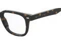 7th Street Gafas Graduadas 7A 082 086