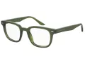 7th Street Gafas Graduadas 7A 082 1ED