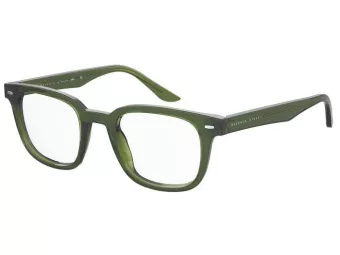7th Street Gafas Graduadas 7A 082 1ED