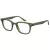 7th Street Gafas Graduadas 7A 082 1ED