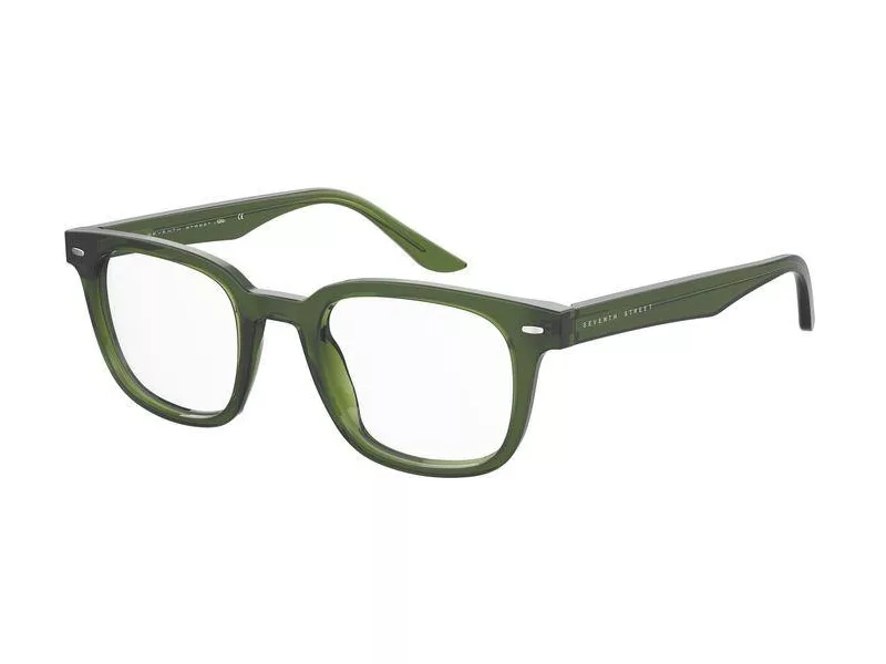 7th Street Gafas Graduadas 7A 082 1ED