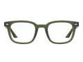 7th Street Gafas Graduadas 7A 082 1ED